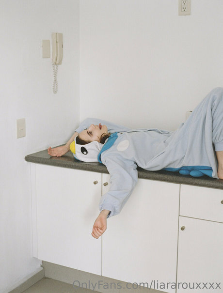 アマチュアぽっちゃりOnlyFans ポルノ 画像