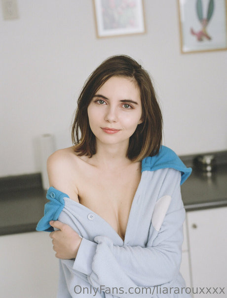 liararouxxxx profile image