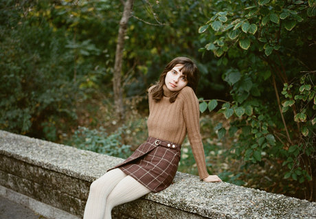 liararouxxxx トップスター 写真