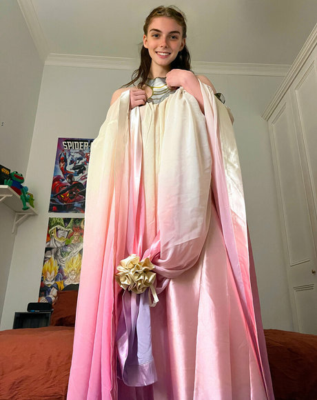 フィットネス熟女OnlyFans 美しい裸 画像