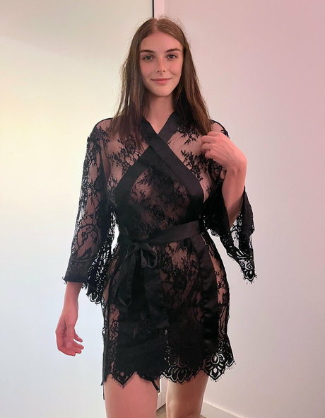 BBCパブリックOnlyFans 無料ポルノ 写真