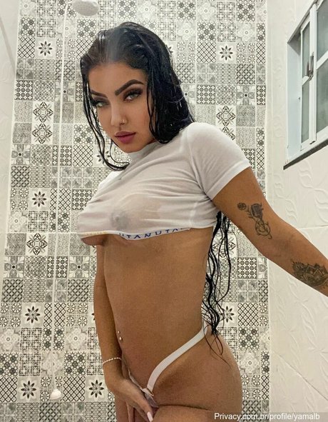 Ya Malb profile image