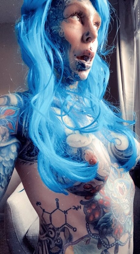 フラットオンリーファン 美しいxxx 写真