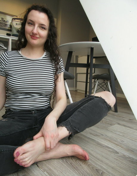 neolasoles 限定スター 画像