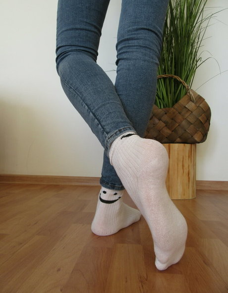 neolasoles 完璧な女優 写真