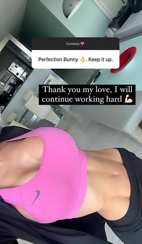 katherine johanna エロティック女優 画像