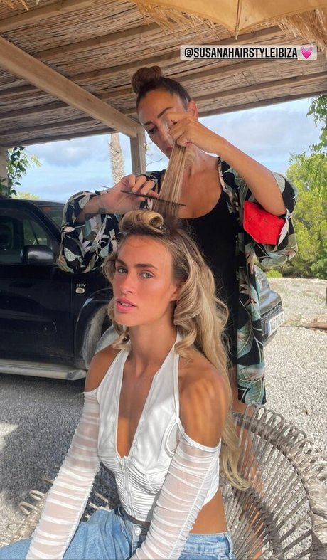 Meeryo7 HDモデル 写真