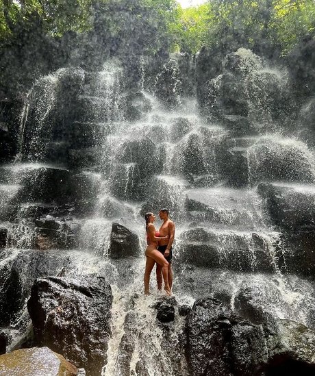 Meeryo7 無料モデル 画像