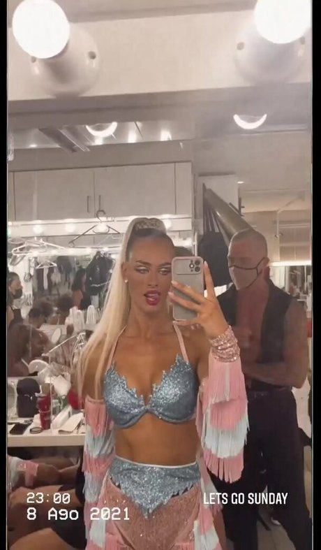 Meeryo7 セクシーモデル アーカイブ