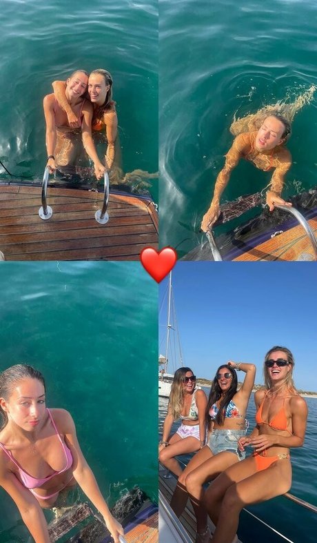 Meeryo7 ポルノスター 独占 アーカイブ