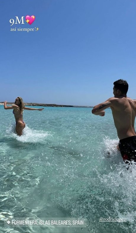 Meeryo7 アート女優 写真