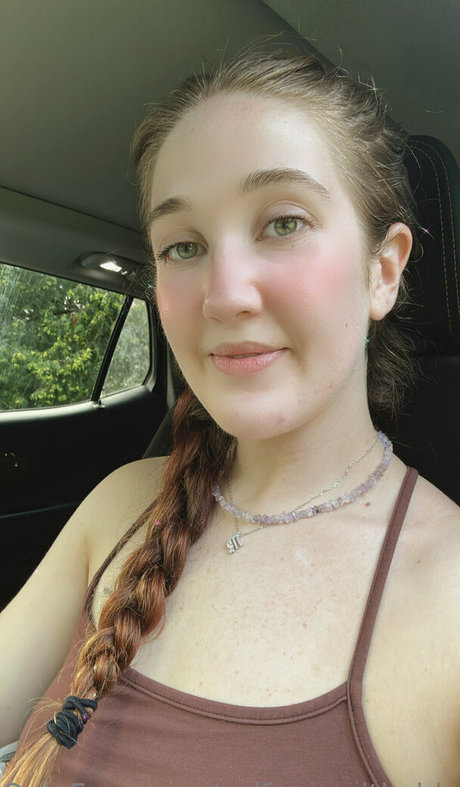 巨乳 射精 OnlyFans 美しいxxx 写真