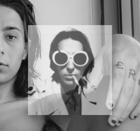 bimbodisco ポルノスター HD 写真