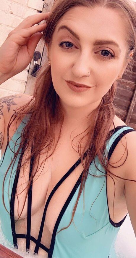 裸の写真 OnlyFans ホットセクシー 写真