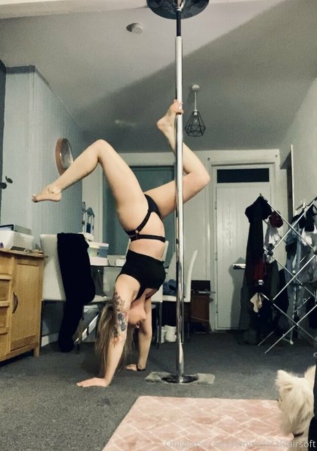 かわいい巨乳OnlyFans アートポルノ ギャラリー