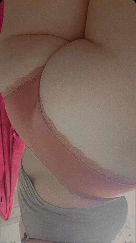 黒人ヌードOnlyFans エロチック アーカイブ