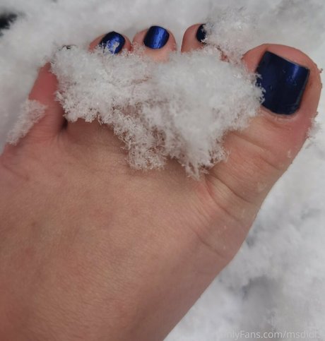 巨根ゲイOnlyFans ホット 写真