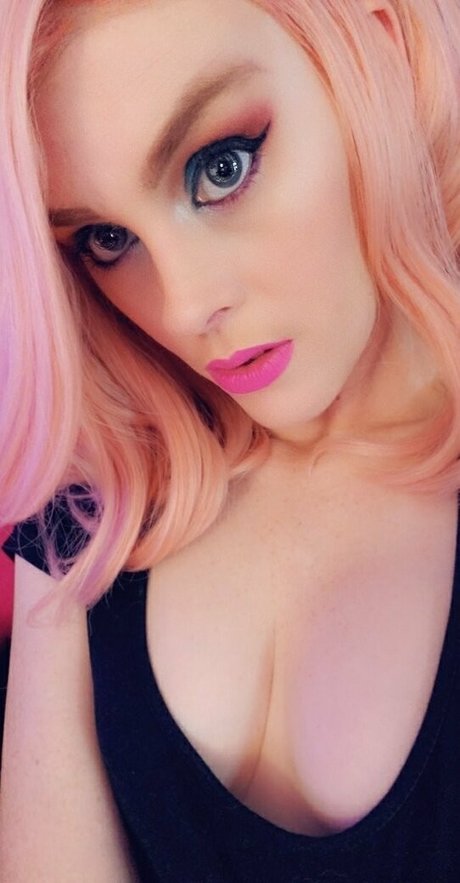 アマチュアトランスオンリーファン セクシーxxx ギャラリー