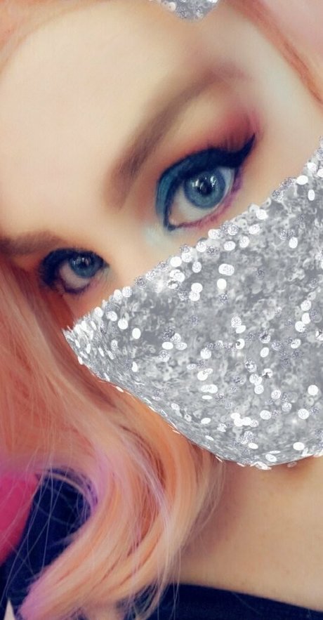 アマチュアトランスオンリーファン パーフェクト アーカイブ