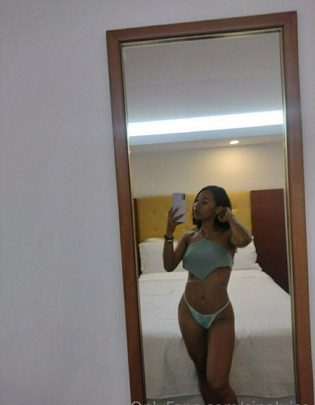 sinaluisa ポルノスター アート 写真