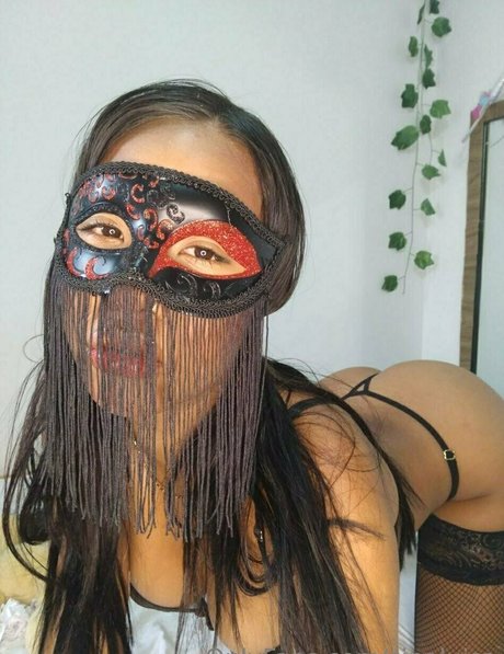 sinaluisa 独占モデル 画像