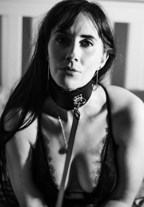 rosiefinchgirl 美しいモデル 写真