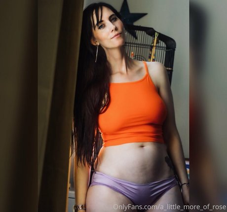 最もホットなOnlyFans xxx 写真