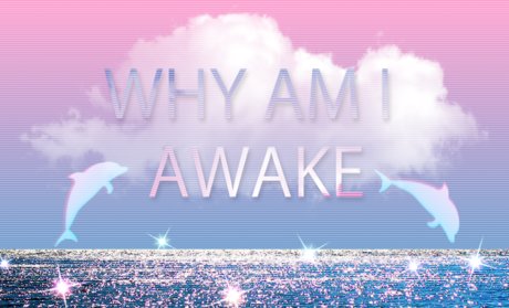 コメディアンのOnlyFans アートヌード ギャラリー