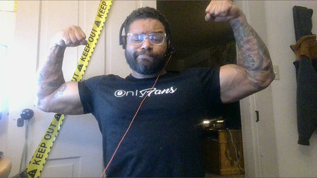 BateWithJake 素敵なスター アーカイブ