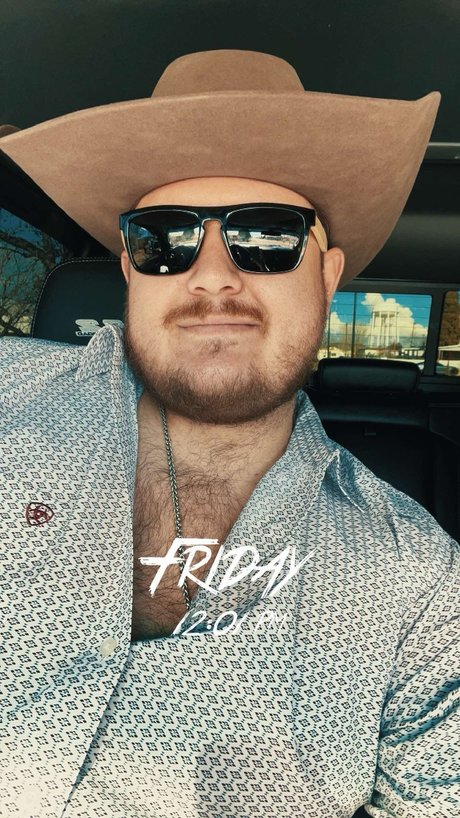 Ashton Haynes かわいいポルノスター 写真