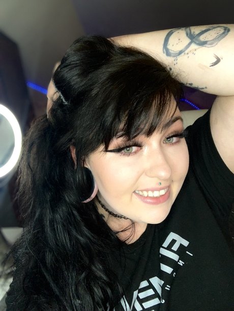 AspenLux HD女優 画像