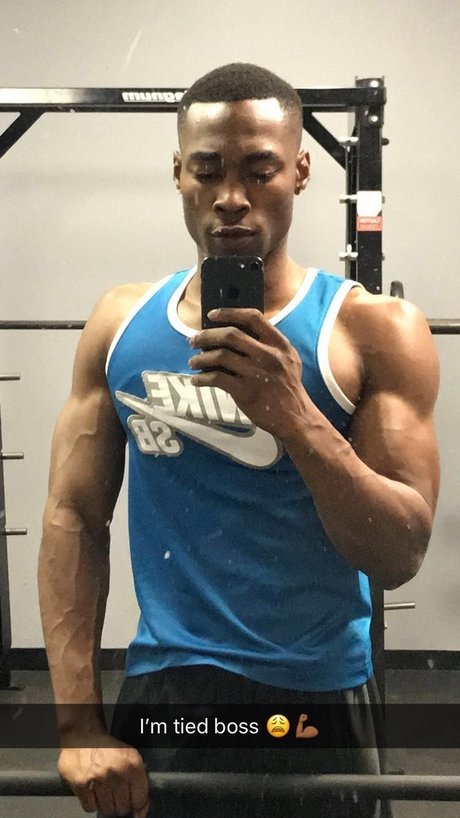 ブルネットの看護師OnlyFans アダルト 写真