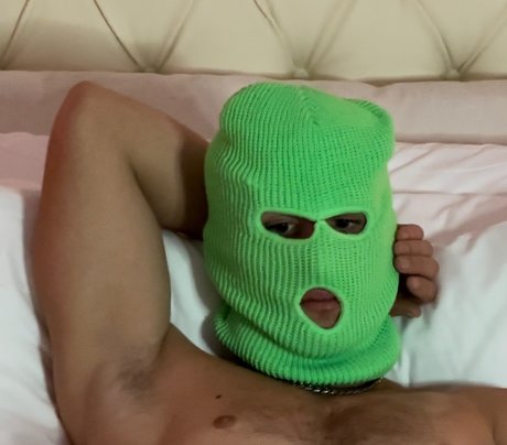 Kylion 素敵なスター 画像