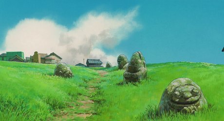 em_ ポルノスター 画像