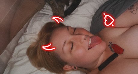 BBCパブリックOnlyFans 可愛い ギャラリー