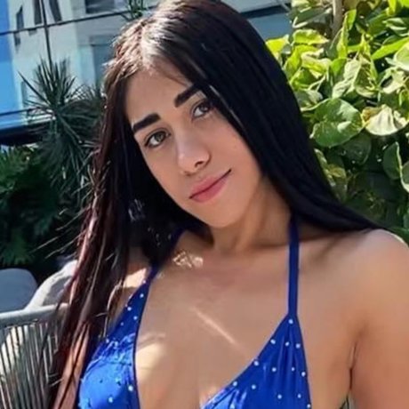 フランスのアナルOnlyFans 美しいxxx ギャラリー