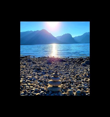 ASMR with Astrid エロティックなスター 画像