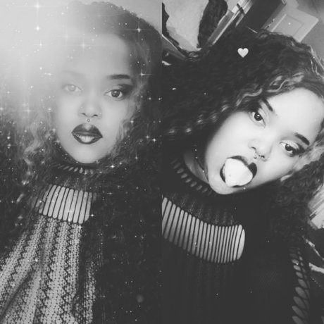 SoulEnchantress エロティックなポルノスター 画像