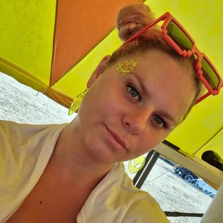 Esme HD女優 写真