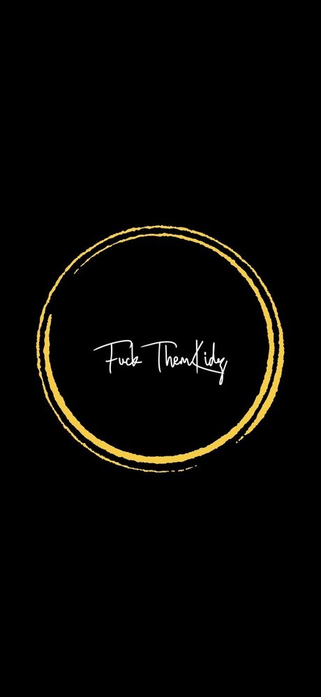 Yurrrrrrr_ アダルトモデル 画像