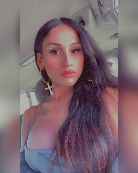 Athena Body ポルノスター ヌード 写真