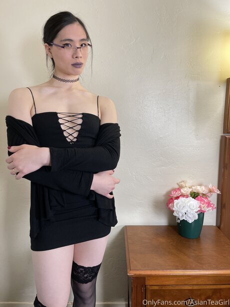 asmrスパイonlyfans 無料 写真