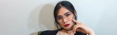 手袋onlyfans 無料 画像