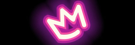 MichaelAlpha トップモデル 画像