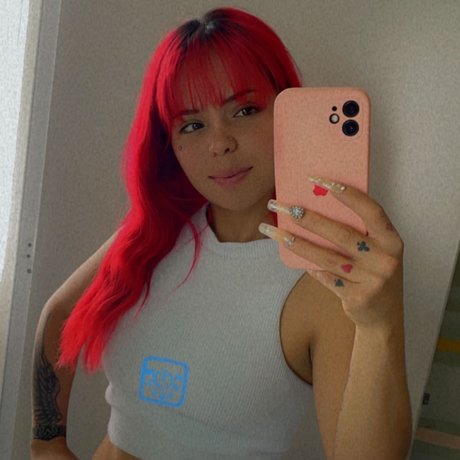 Michel Salazar HDポルノスター 写真