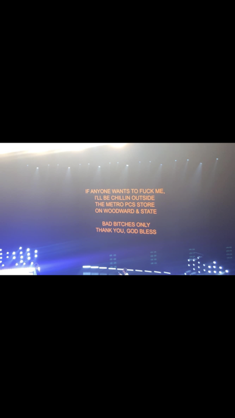 Micah Merlot 高品質のスター 写真