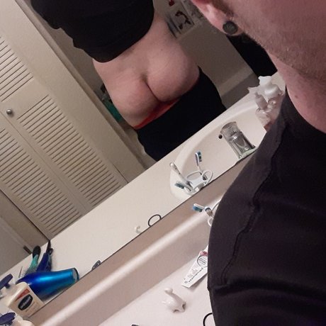 Eric C ポルノスター 無料 画像