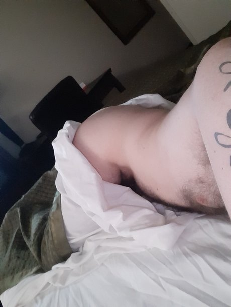 Eric C ポルノスター 高品質 写真