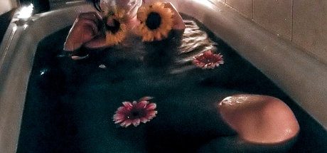 Miahhi 独占女優 アーカイブ