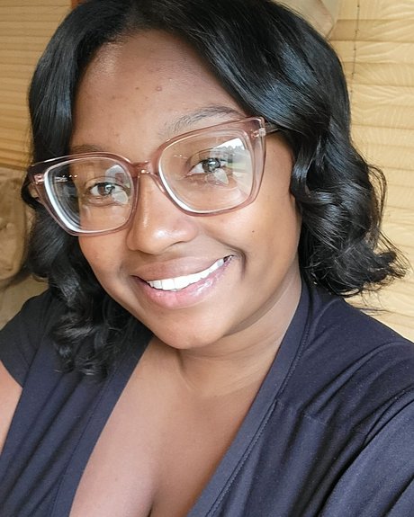 Amazonangel_ 完璧なモデル アーカイブ